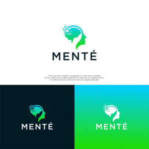 Logo Design by XinThink for this project | Design: #26087584