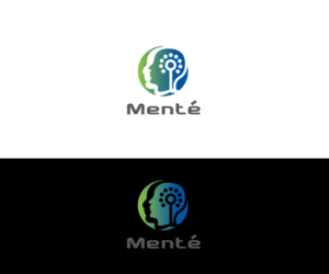 Logo Design by edwinnegz1 for this project | Design: #26079464