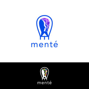 Logo Design by veronnie for this project | Design: #26079032