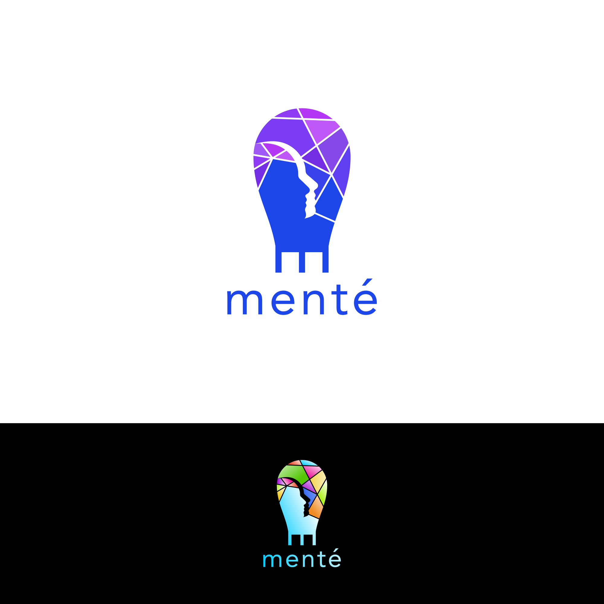 Logo Design by veronnie for this project | Design #26081803