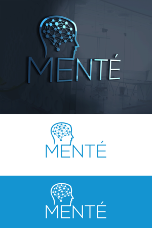 Logo Design by Mongsh