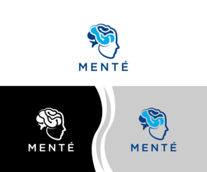 Logo Design by fauzan harun for this project | Design: #26097505