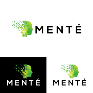 Logo Design by ro_onie