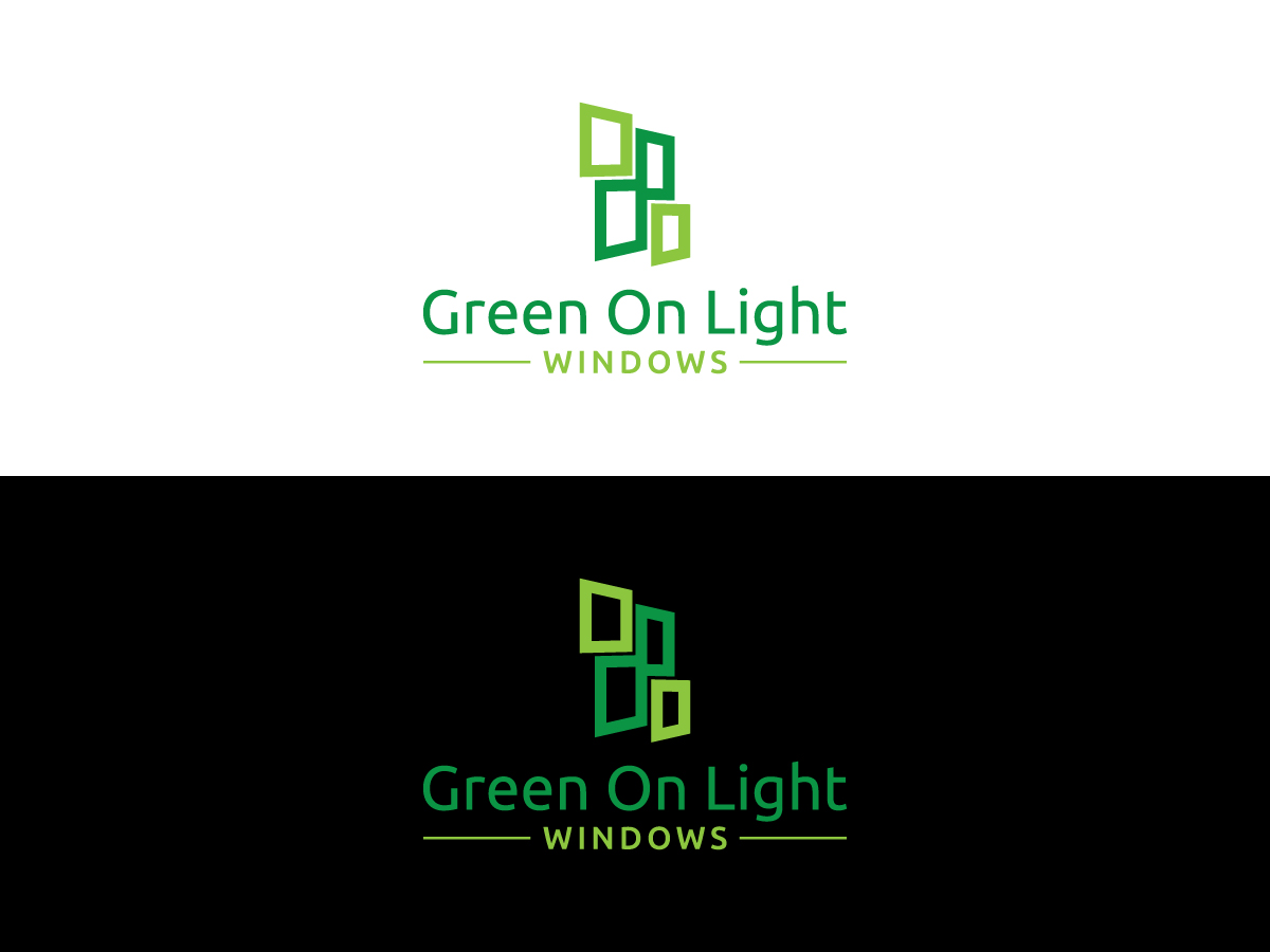 Logo Design by Mughalgfx for KITE srl | Design: #26078923