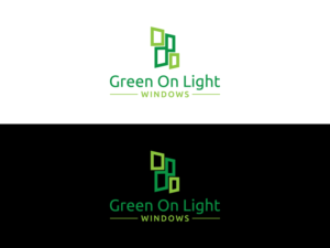 Logo Design by Mughalgfx