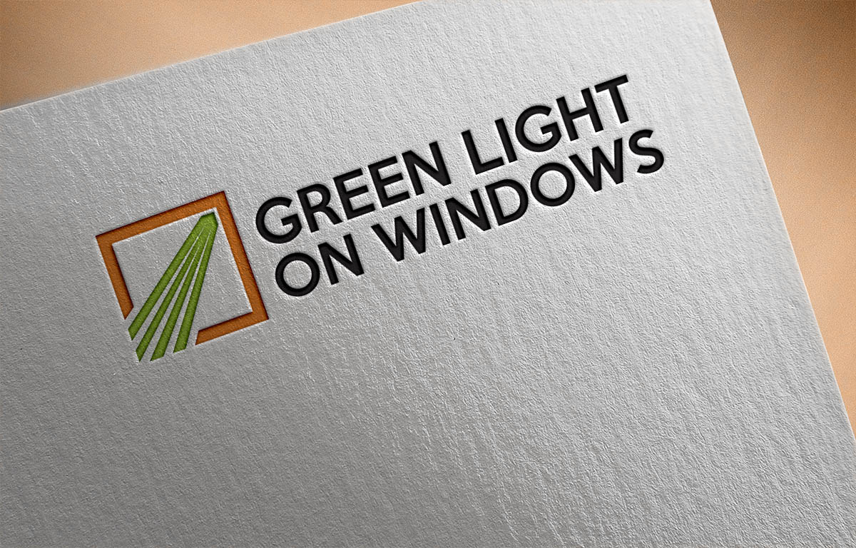 Logo Design by Vishak vasu for KITE srl | Design #26113966