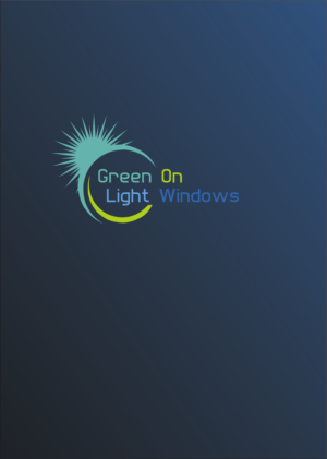 Logo Design by Xplode Tech