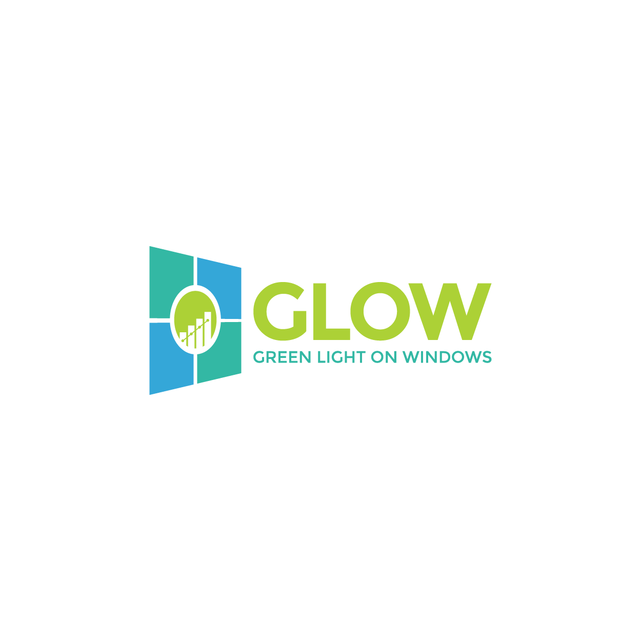 Logo Design by Fauzan Zainal for KITE srl | Design #26091561