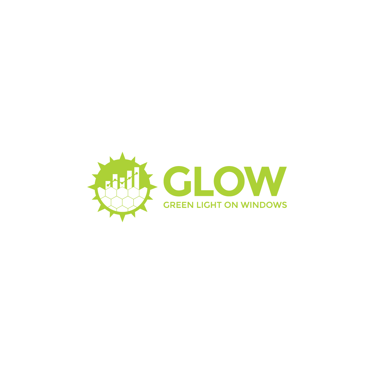 Logo Design by Fauzan Zainal for KITE srl | Design #26091564