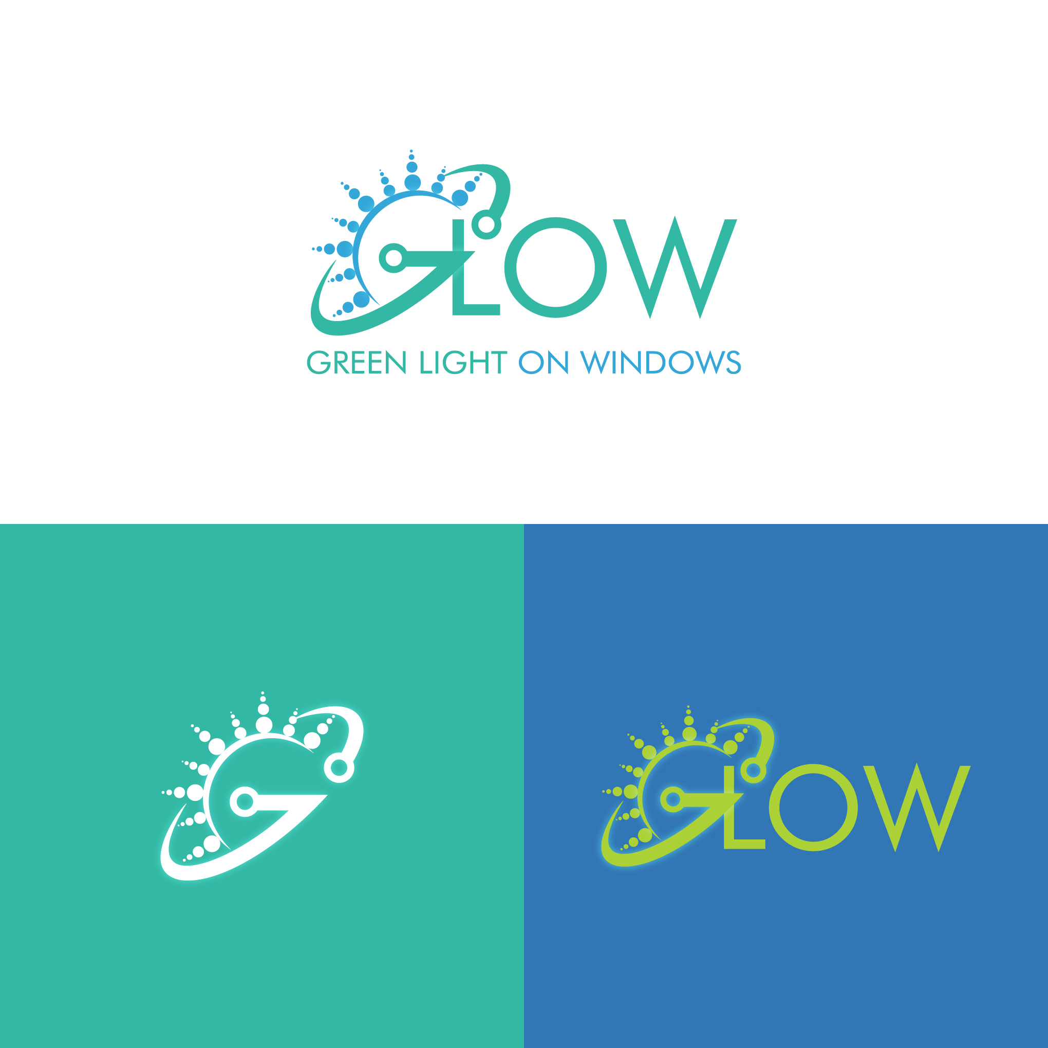 Logo-Design von iwan1012 für KITE srl | Design #26116489