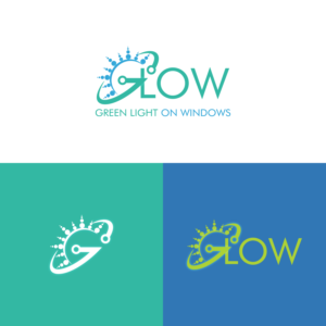Logo Design by iwan1012 for KITE srl | Design: #26116489