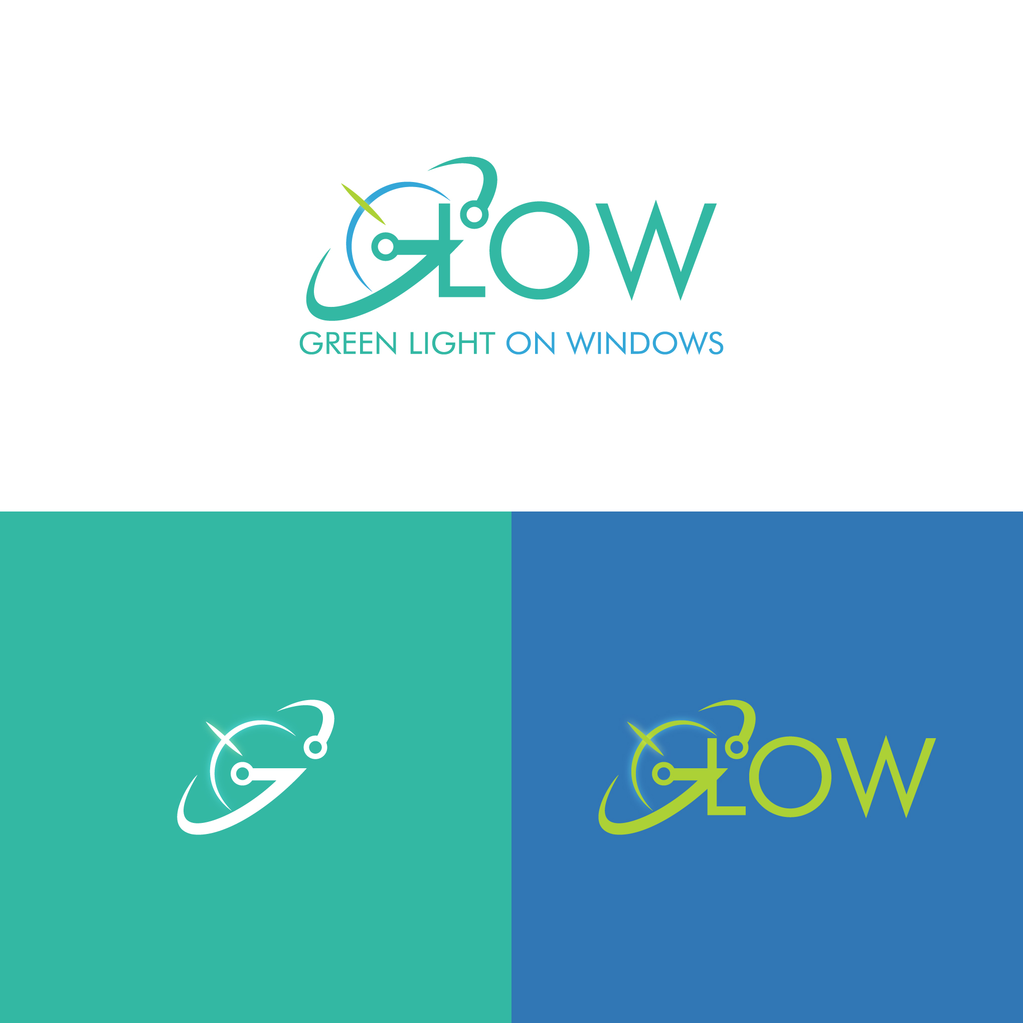 Logo Design by iwan1012 for KITE srl | Design #26116618