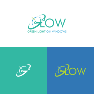 Logo Design by iwan1012 for KITE srl | Design: #26116618