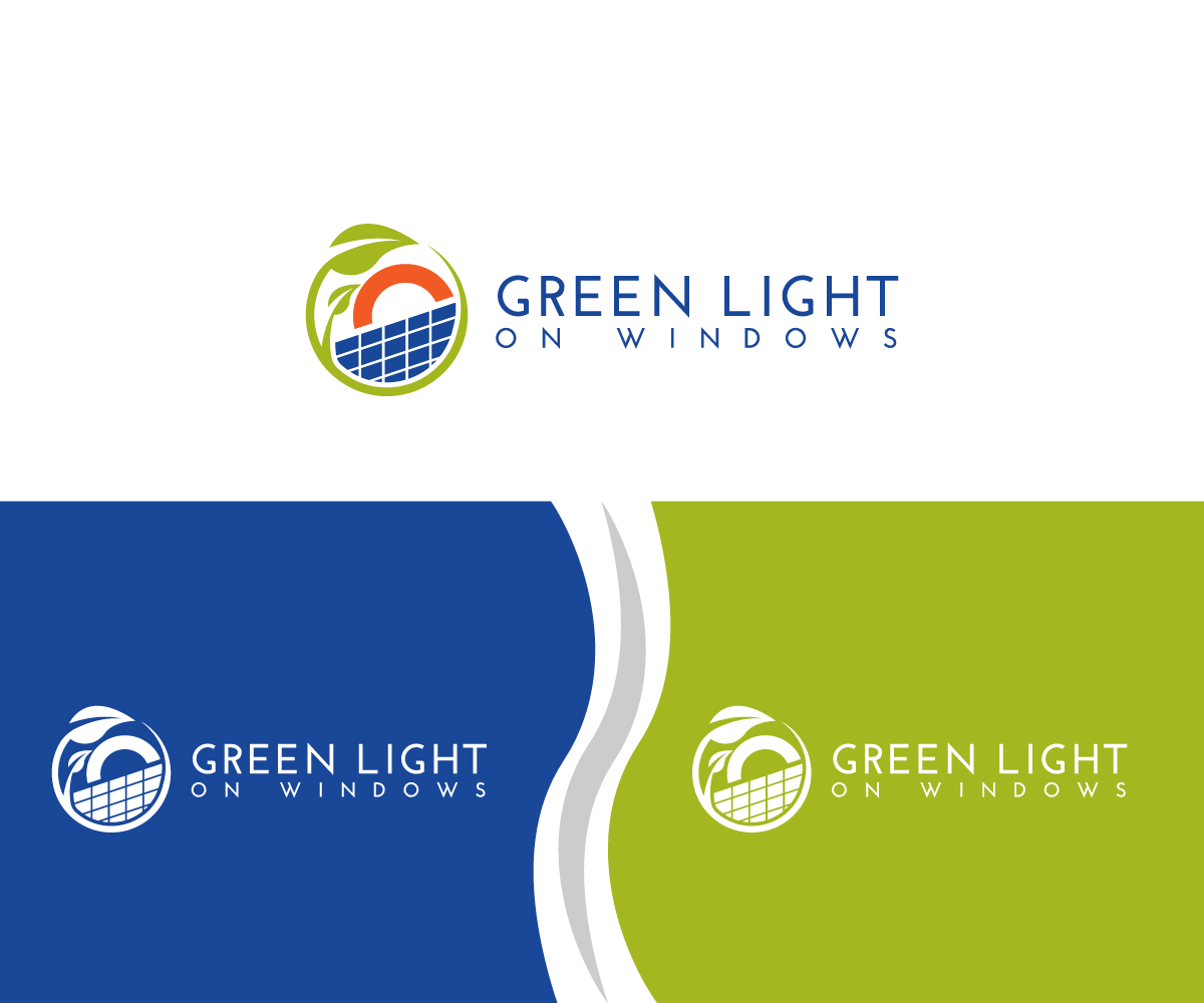 Design de Logo par fauzan harun pour KITE srl | Design #26091623