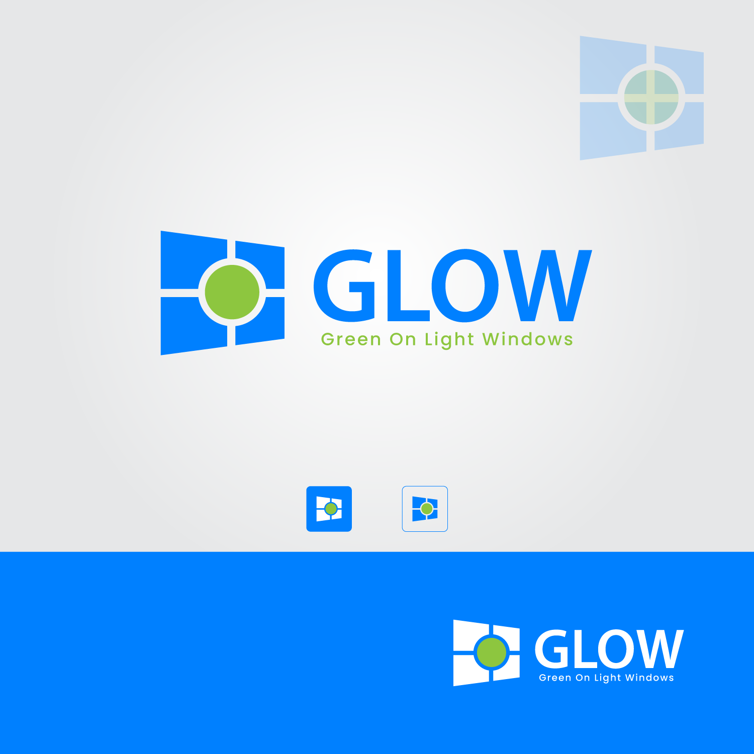 Logo Design by bright design for KITE srl | Design #26114882