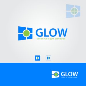 Diseño de Logo por bright design para KITE srl | Diseño #26114882