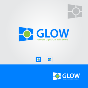 Logo Design by bright design for KITE srl | Design: #26114986