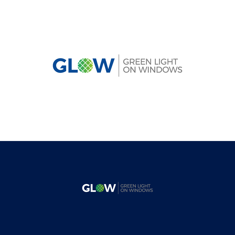 Logo Design by Gisella Guzmán for KITE srl | Design #26114195