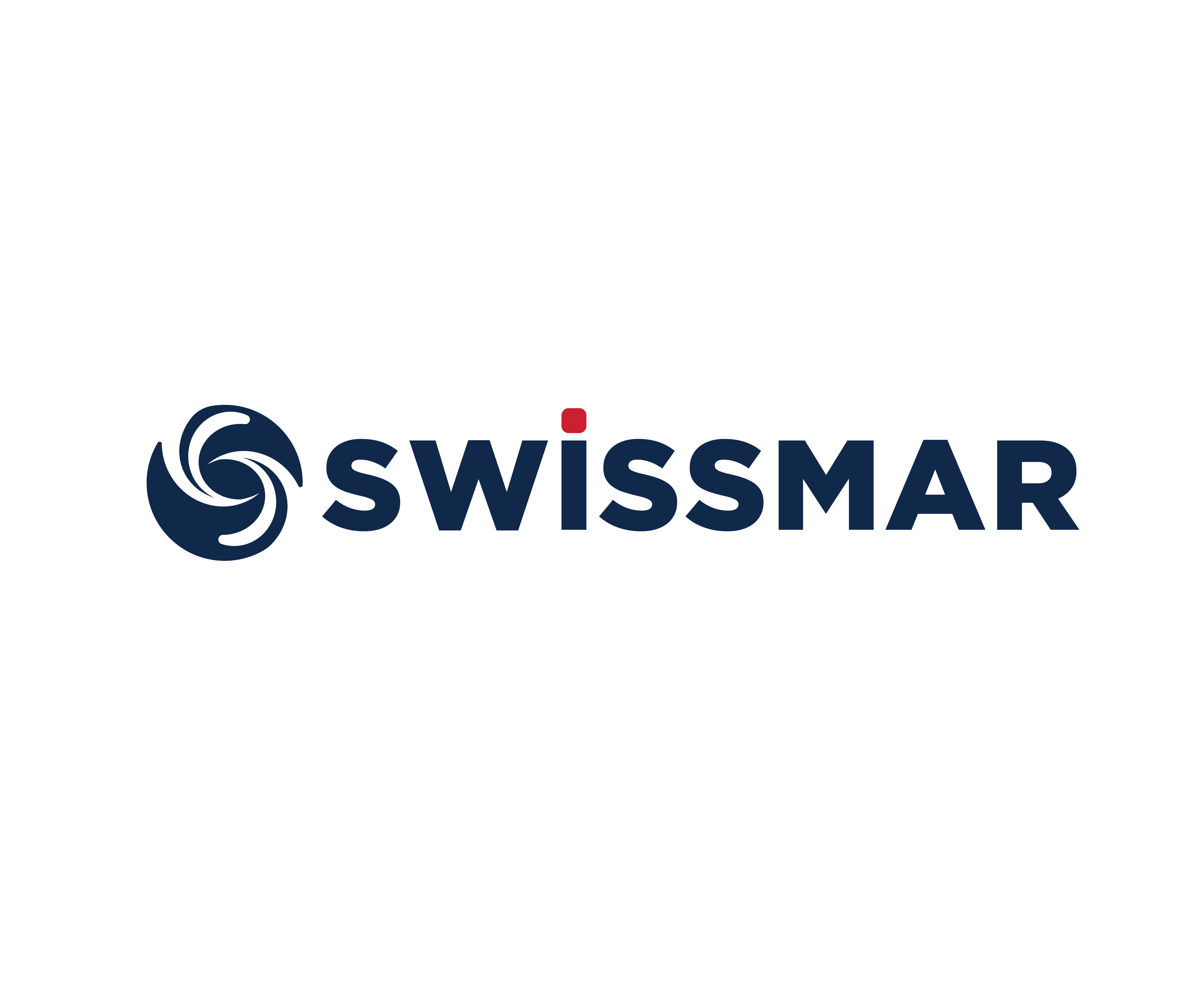 Logo-Design von renderman für dieses Projekt | Design #26084115