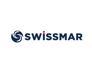 Logo Design by renderman