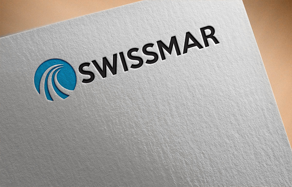 Logo Design by Vishak vasu for this project | Design #26083352