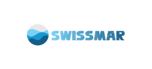 Logo Design by Giovanni for this project | Design: #26089798