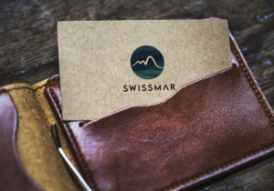 Diseño de Logo por saifahmed para este proyecto | Diseño #26078878