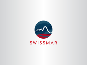 Logo Design by saifahmed for this project | Design: #26087531