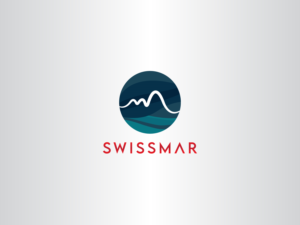Logo Design by saifahmed for this project | Design: #26087539