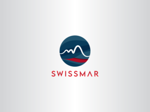 Logo Design by saifahmed for this project | Design: #26087561