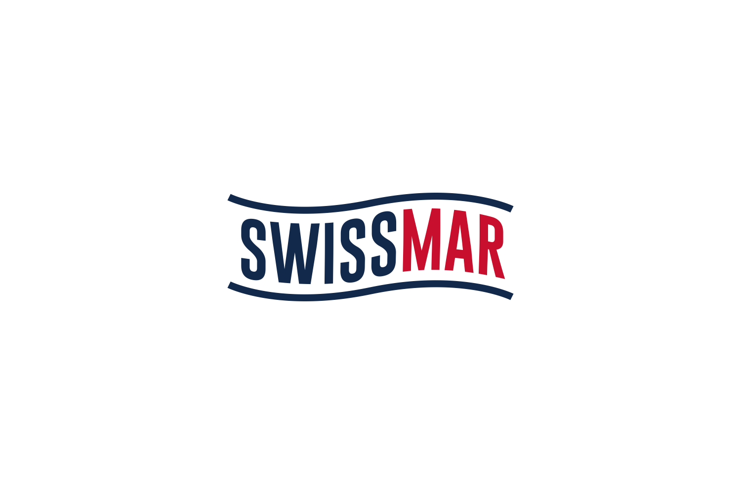 Logo-Design von BUNG für dieses Projekt | Design #26078713