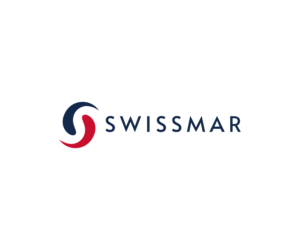 Logo Design by kimcam for this project | Design: #26112397