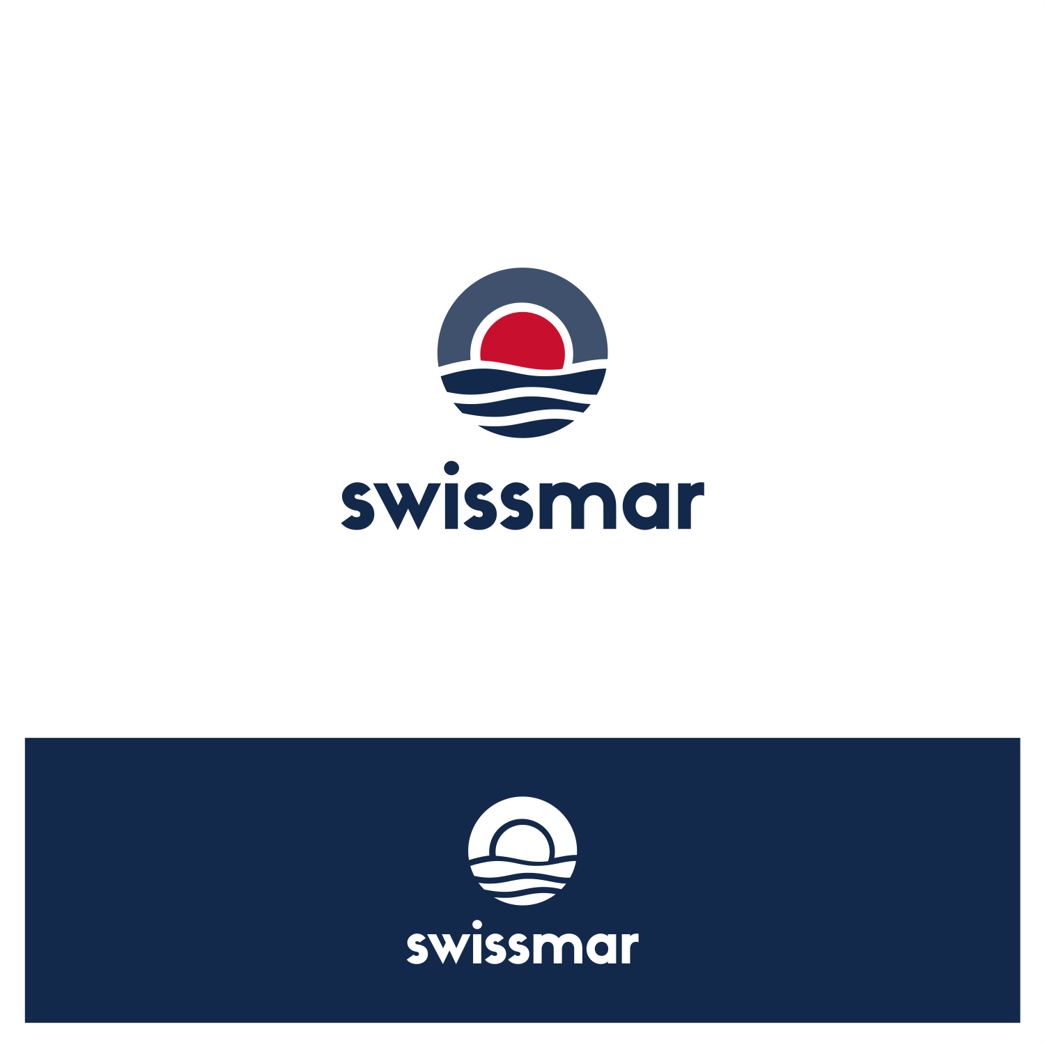 Logo Design by ThiagoB for this project | Design #26081868