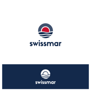 Logo Design by ThiagoB for this project | Design: #26081868