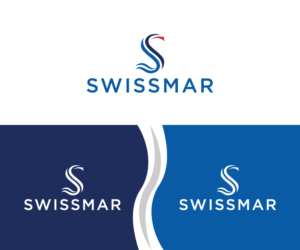 Logo Design by fauzan harun for this project | Design: #26079980