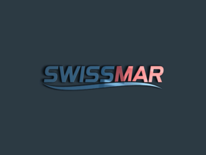 Logo Design by NurDesign for this project | Design: #26078824