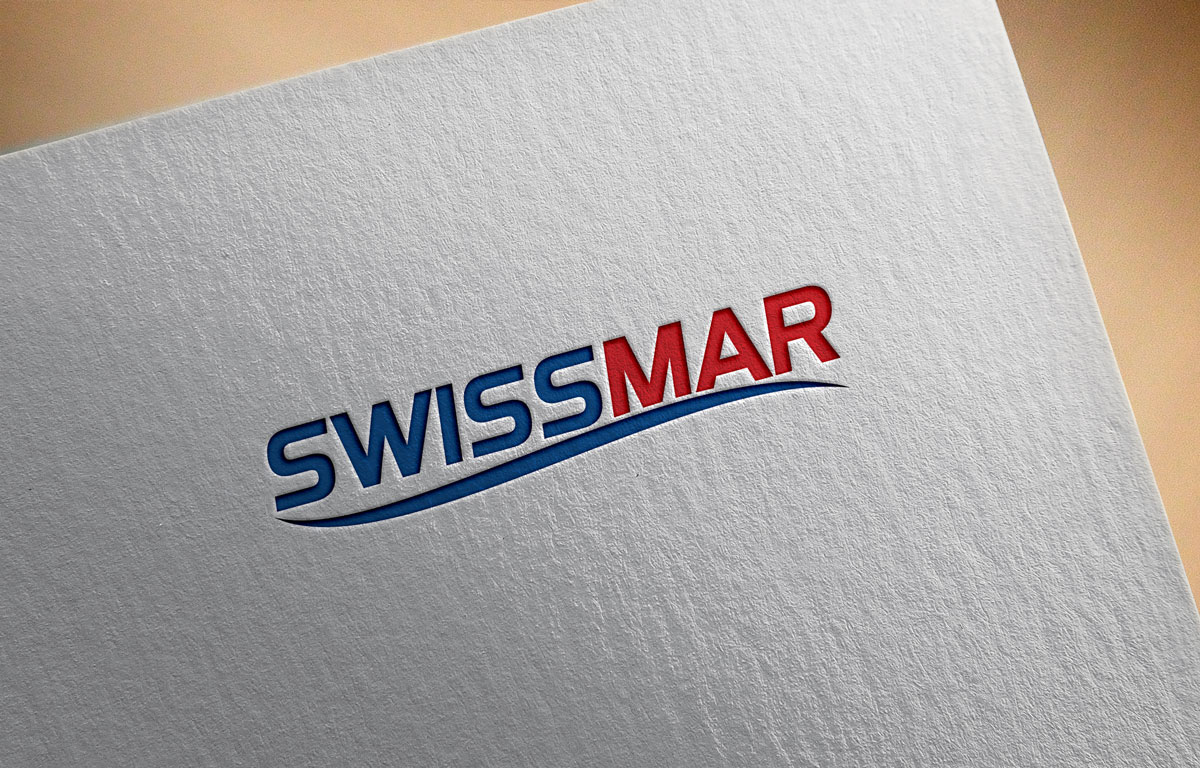 Logo Design by NurDesign for this project | Design: #26078825