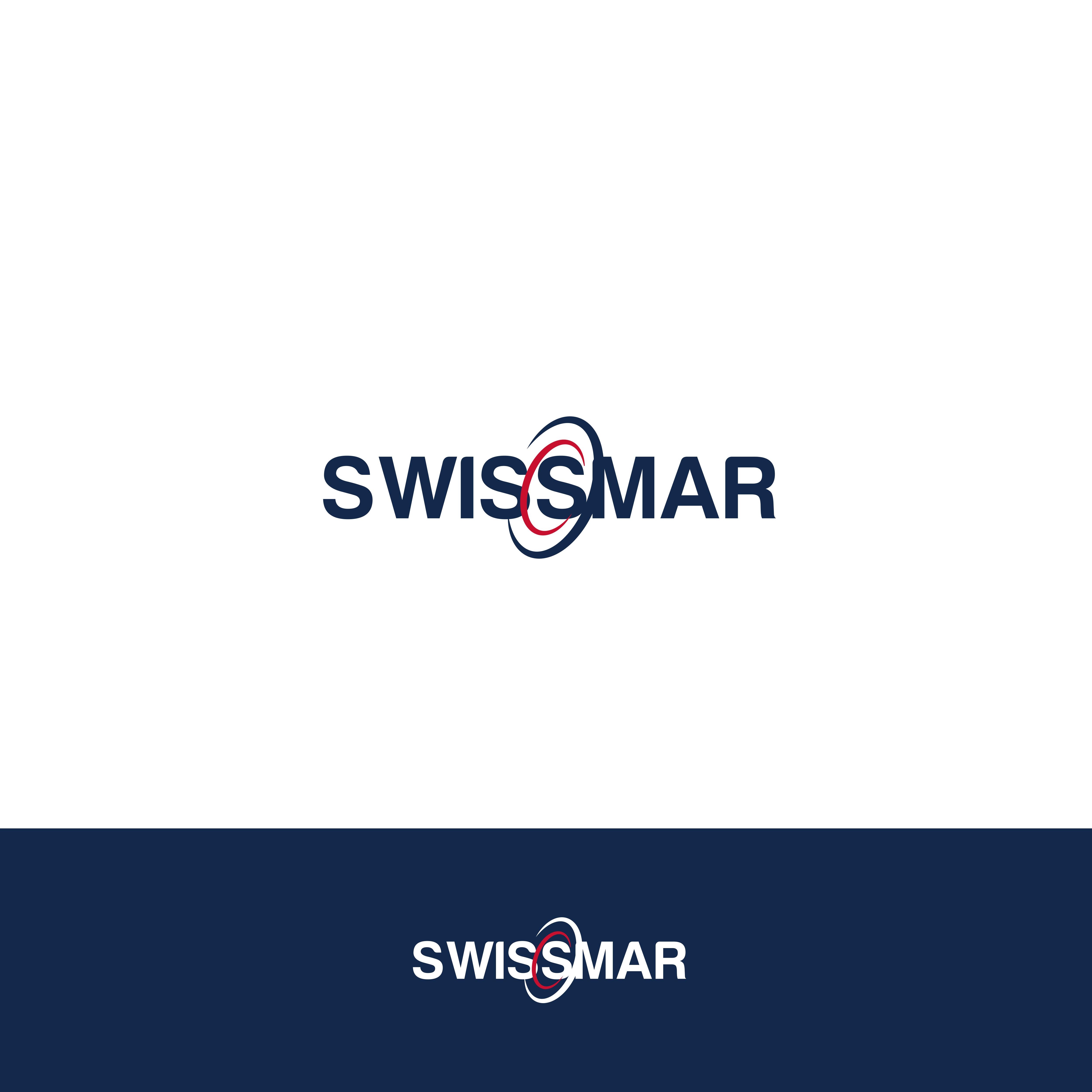 Logo Design by emmanuel 23 for this project | Design #26081266