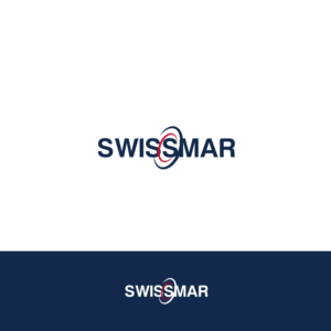 Diseño de Logo por emmanuel 23 para este proyecto | Diseño #26081266