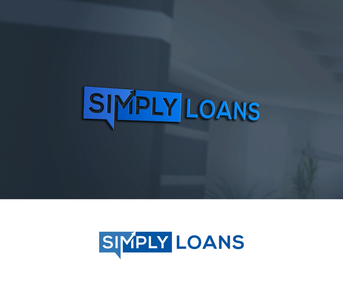 Logo-Design von MaToTiPiLa für dieses Projekt | Design #26083217