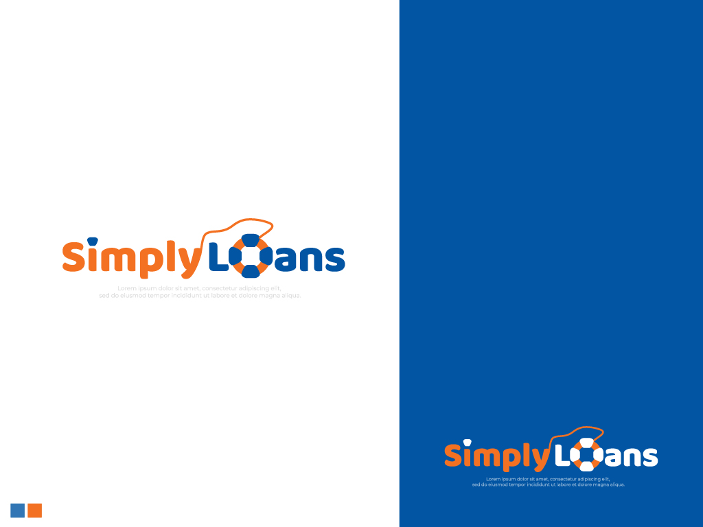 Logo Design by Locke+ for this project | Design #26081432