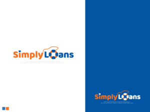Logo Design by Locke+ for this project | Design: #26081432