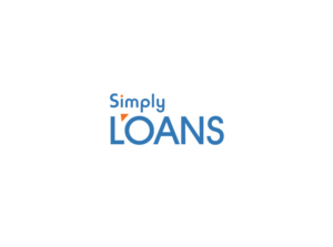 Logo Design by creativepoint for this project | Design: #26079129