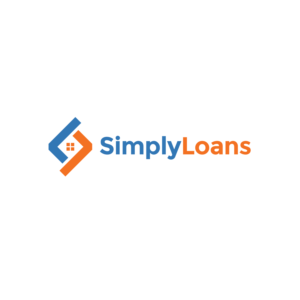 Logo Design by graphica