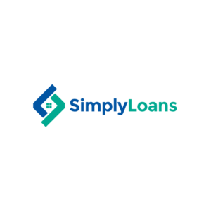 Logo Design by graphica for this project | Design: #26084051