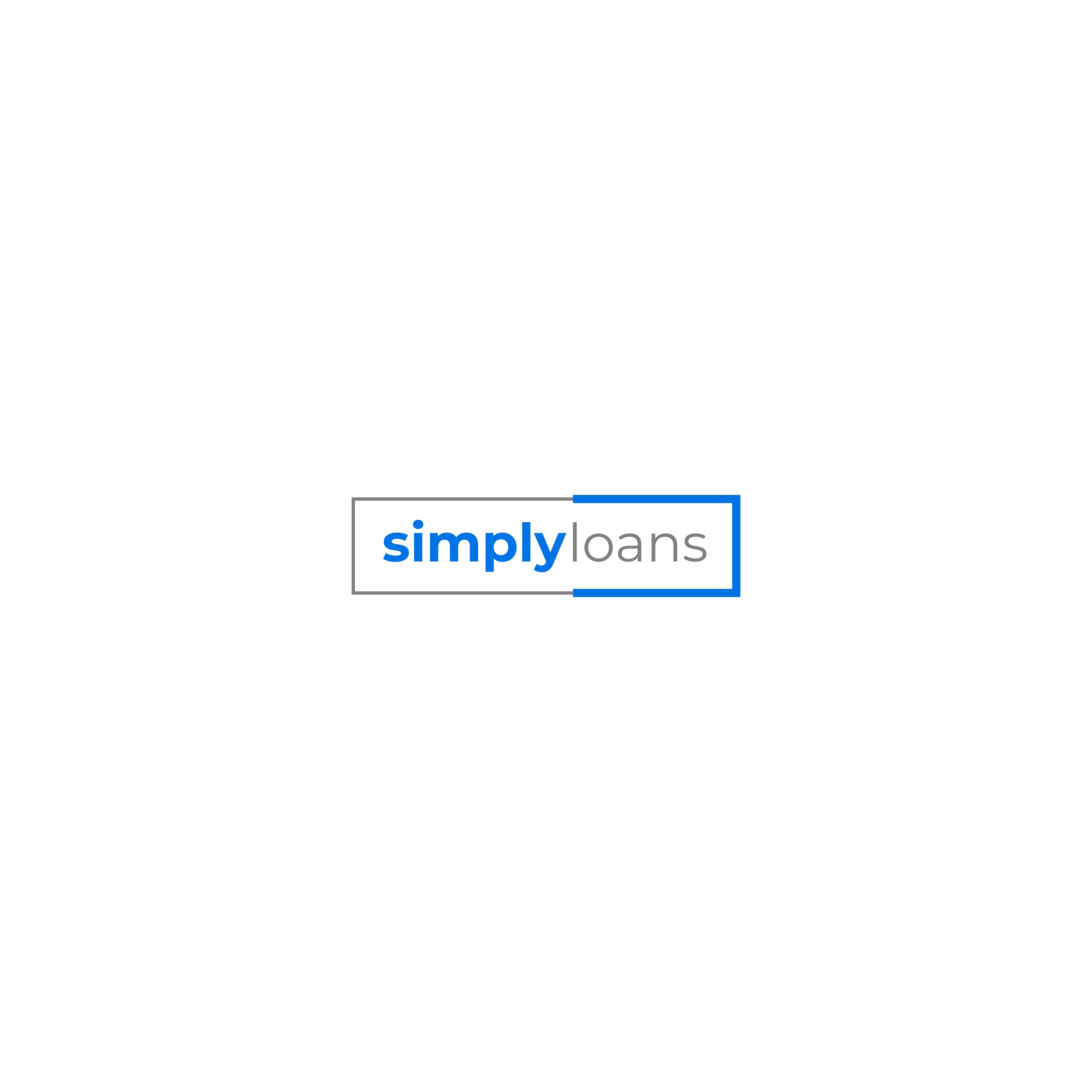Logo Design by toothless99 for this project | Design #26082885