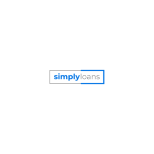Logo needs to be simple and mean something that shows genuine, care and trust | Logo Design by toothless99
