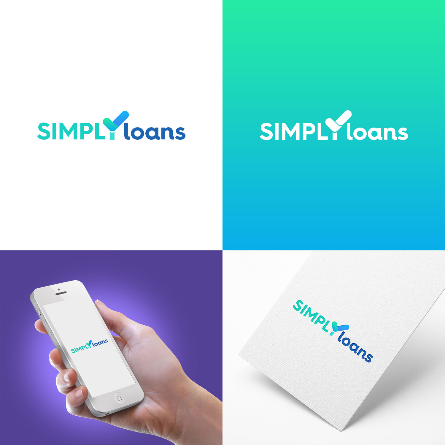 Logo Design by DominicDesign for this project | Design #26080608