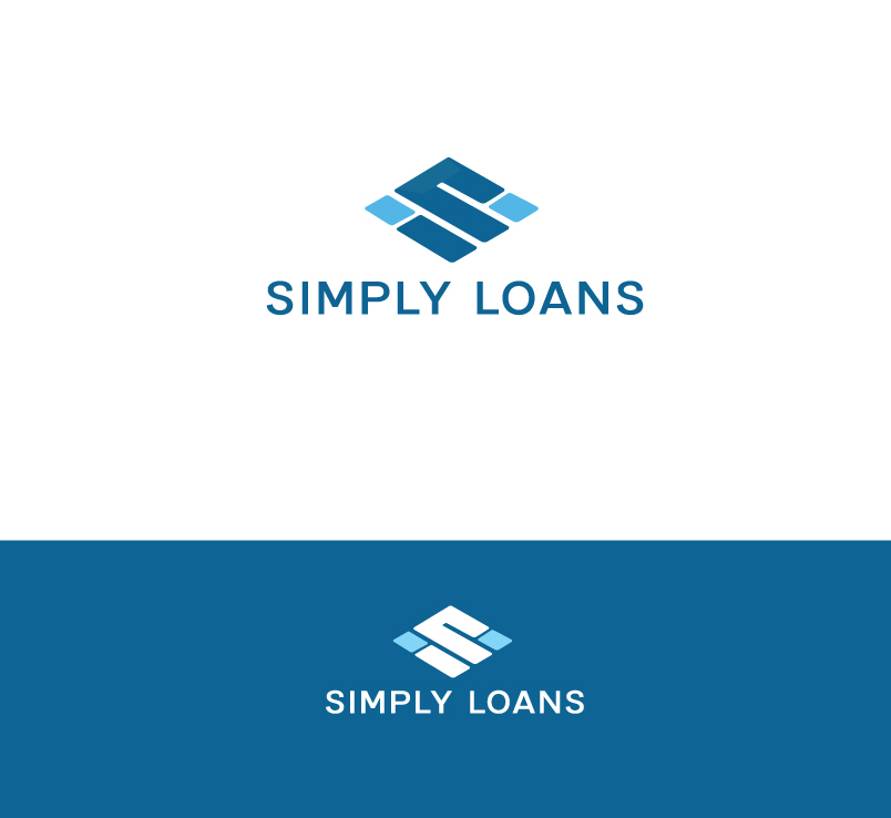 Logo-Design von instudio für dieses Projekt | Design #26093322