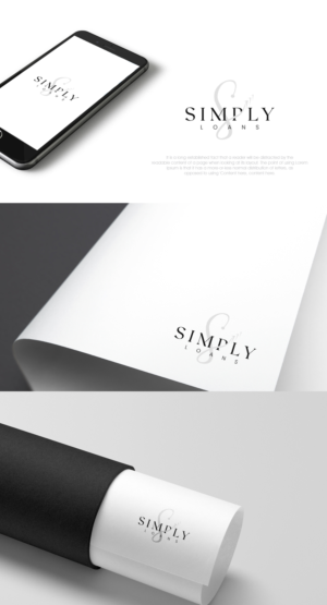 Logo Design by SL Designer for this project | Design: #26084721